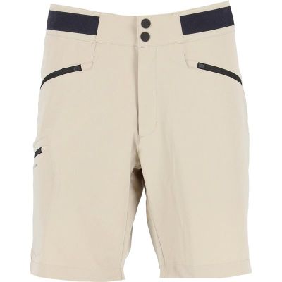 Twentyfour Venture 360 Shorts M Warm Grey - S