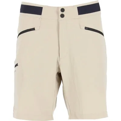 Twentyfour Venture 360 Shorts M Warm Grey - S
