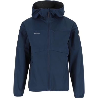 Twentyfour Venture 360 Jacket M Navy - S