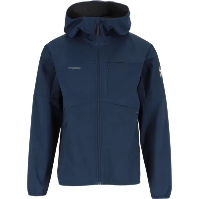 Twentyfour Venture 360 Jacket M Navy - S
