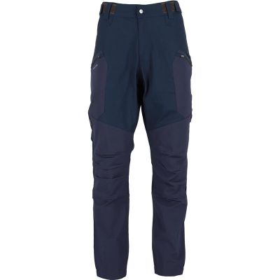 Twentyfour Venture Roam Pant M Navy - XL