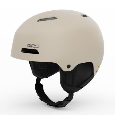 Giro LEDGE FS Mat Stone - S