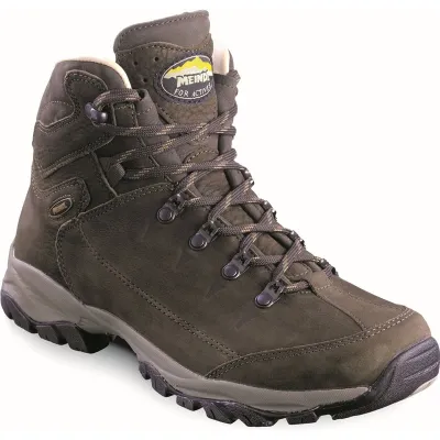 Meindl Ohio 2 Brown - 41,5