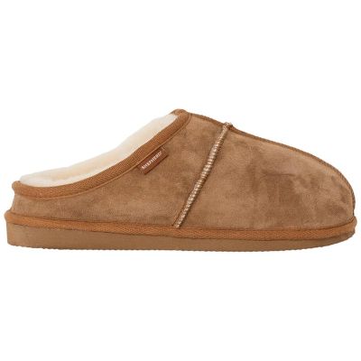Shepherd Bobo Chestnut - 47