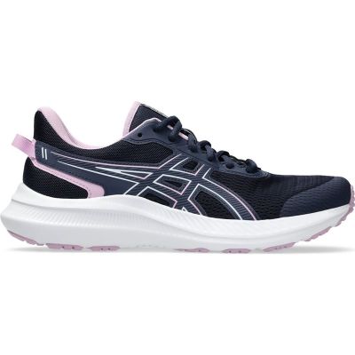 Asics Jolt 5 Midnight/Light Ube - 34,5