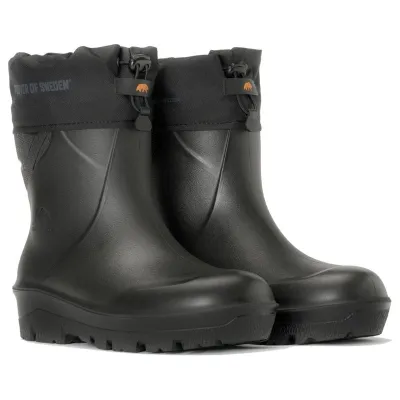 Polyver Classic Sport Low Black - 40, kuva 1 / 1