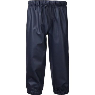 Didriksons Midjeman Pants 7 Navy - 90 cl