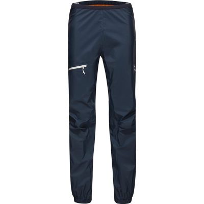 Mammut Eiger Speed HS Pants Men Night - 52