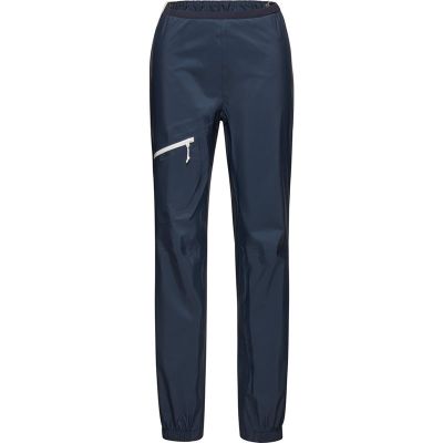 Mammut Eiger Speed HS Pants Women Night - 38