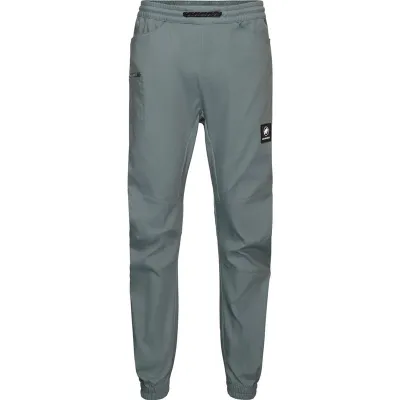 Mammut Massone Pants Men Strata - 50, kuva 1 / 1