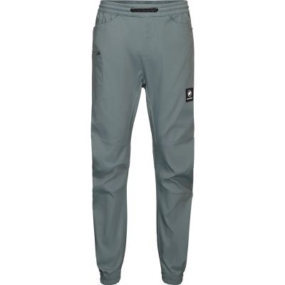 Mammut Massone Pants Men Strata - 54