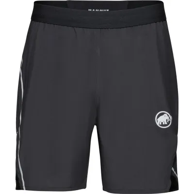 Mammut Aenergy TR Shorts Men Black - 54, kuva 1 / 1