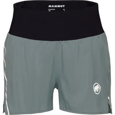 Mammut Aenergy TR Shorts Women Strata/Black - 42, kuva 1 / 1