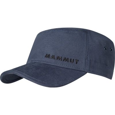 Mammut Lhasa Cap Marine - S/M