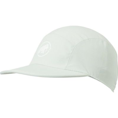 Mammut Aenergy Light Cap Silver Sage - S/M