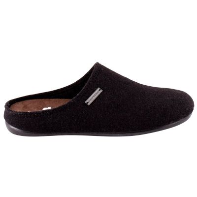 Shepherd Jon Black - 44