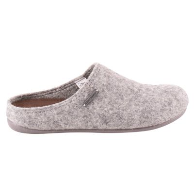 Shepherd Jon Grey - 42