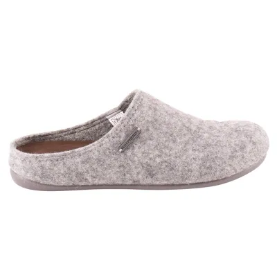 Shepherd Jon Grey - 43