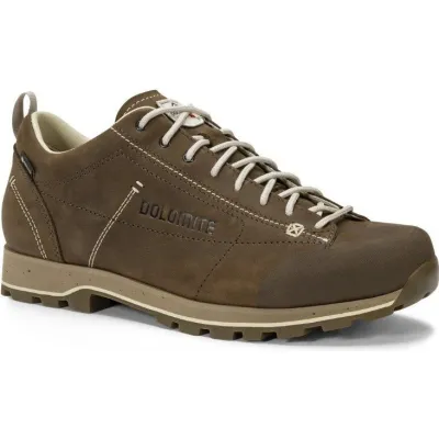 Dolomite 54 Low Fg Evo GTX Dark Brown - 48,5, kuva 1 / 1