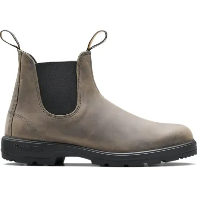 Blundstone 2446 Classics Chelsea Boot Clay - 41, kuva 1 / 1