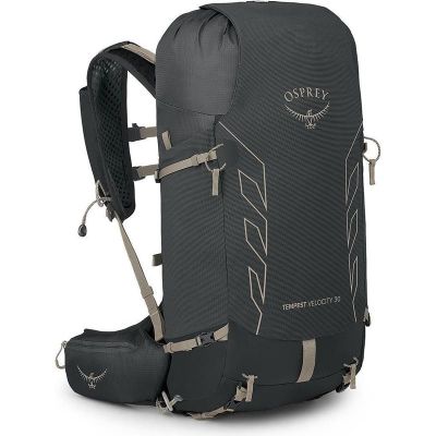 Osprey Tempest Velocity 30 - XS/S