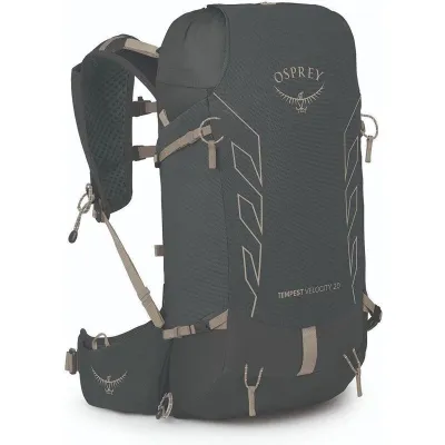 Osprey Tempest Velocity 20 - XS/S, kuva 1 / 1
