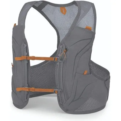 Osprey Duro LT Phantom Grey/Toffee Orange - L, kuva 1 / 1