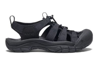 Keen Newport H2 M - 41