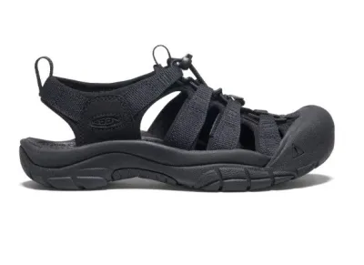 Keen Newport H2 M - 42, kuva 1 / 1