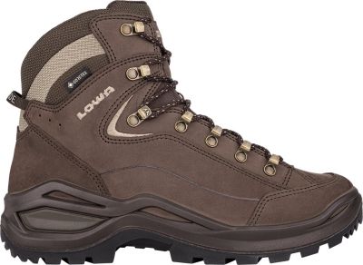 Lowa Renegade Evo GTX Mid Ws - 38