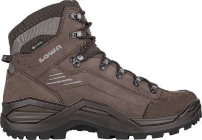 Lowa Renegade Evo GTX Mid - 47