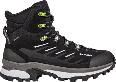 Lowa Randir GTX Mid - 41