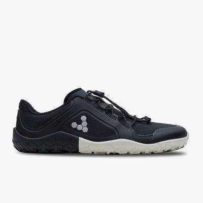 Vivobarefoot Primus Trail III All Weather FG Womens - 41