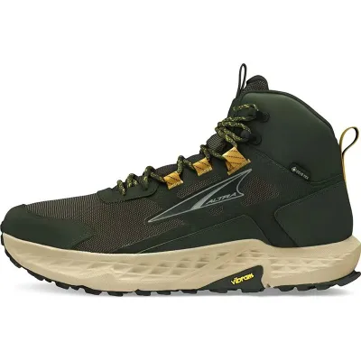 Altra M Timp 5 HIKER GTX - 9, kuva 1 / 1