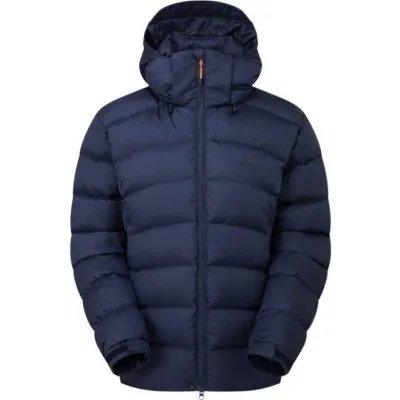Mountain Equipment Lightline Wmns Jacket - S