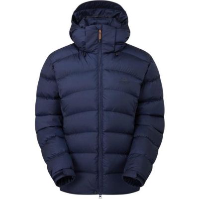 Mountain Equipment Lightline Wmns Jacket - L