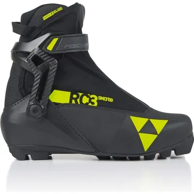 Fischer RC3 Skate - 45, kuva 1 / 1