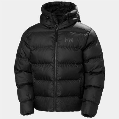 Helly Hansen Active Puffy Jacket - M