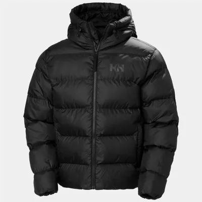 Helly Hansen Active Puffy Jacket - M, kuva 1 / 1