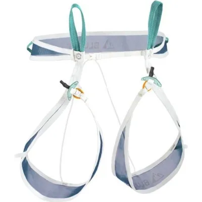 Blue Ice Choucas Light New - XL, kuva 1 / 1