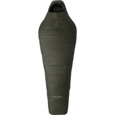 Nordisk Knuth -10° Mummy Sleeping Bag - XL