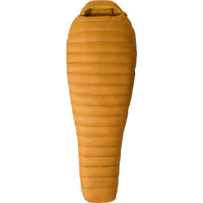 Nordisk Iver -10° Mummy Sleeping Bag - XL