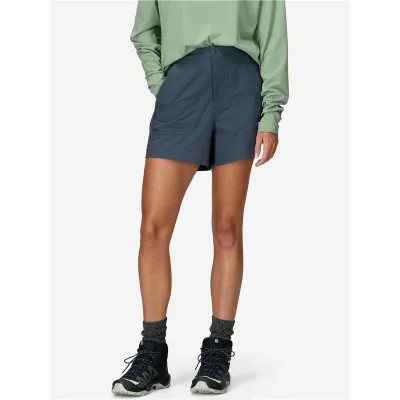 Marmot Wm's AirExchange UPF 40 Jogger Black - L, kuva 1 / 1