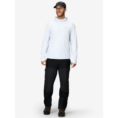 Marmot Seeker GTX Pant Black - S, kuva 1 / 1