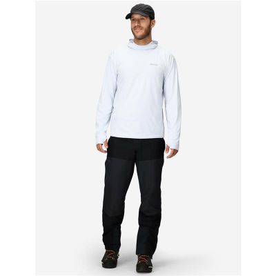 Marmot Seeker GTX Pant Black - XL