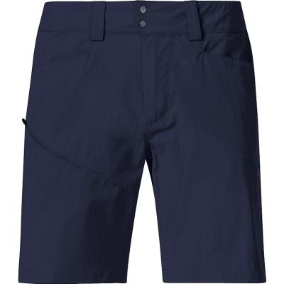 Bergans Rabot Light Softshell Shorts Men - 56