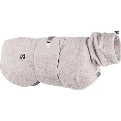 Non-stop dogwear Drying Jacket Sand - 55, kuva 1 / 1