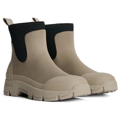 Tretorn Garpa Hybrid Mule - 44