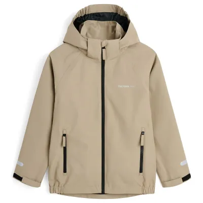 Tretorn Torrent Shell Jacket 2.0 Mule - 98/104, kuva 1 / 1