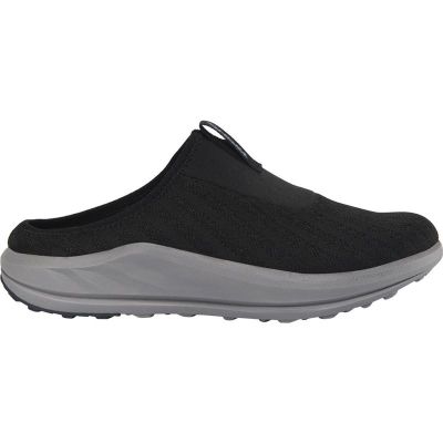Viking Balance Mule M Black/Granite - 44